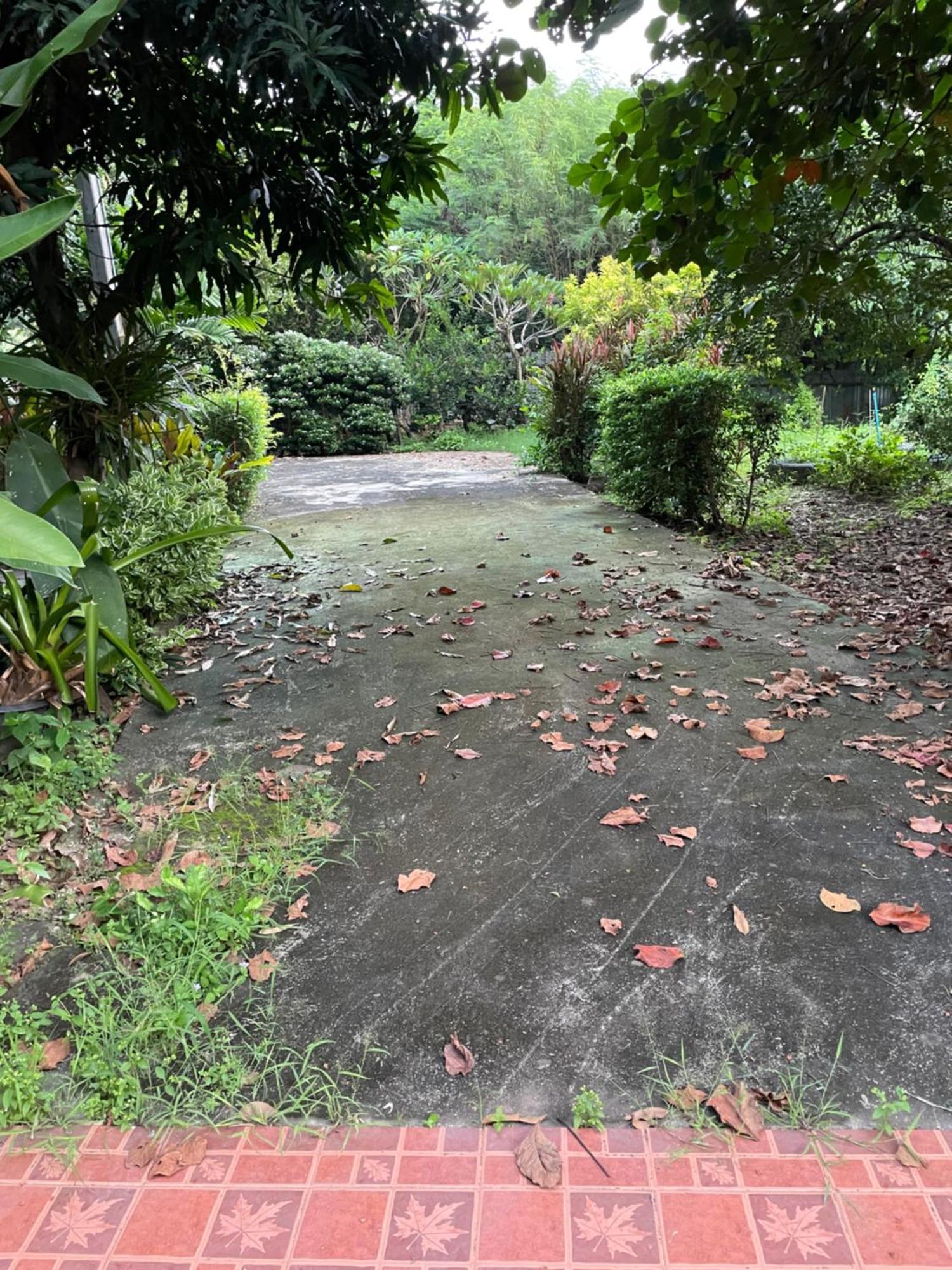 Phow Homestay Ban Mai  Exterior foto